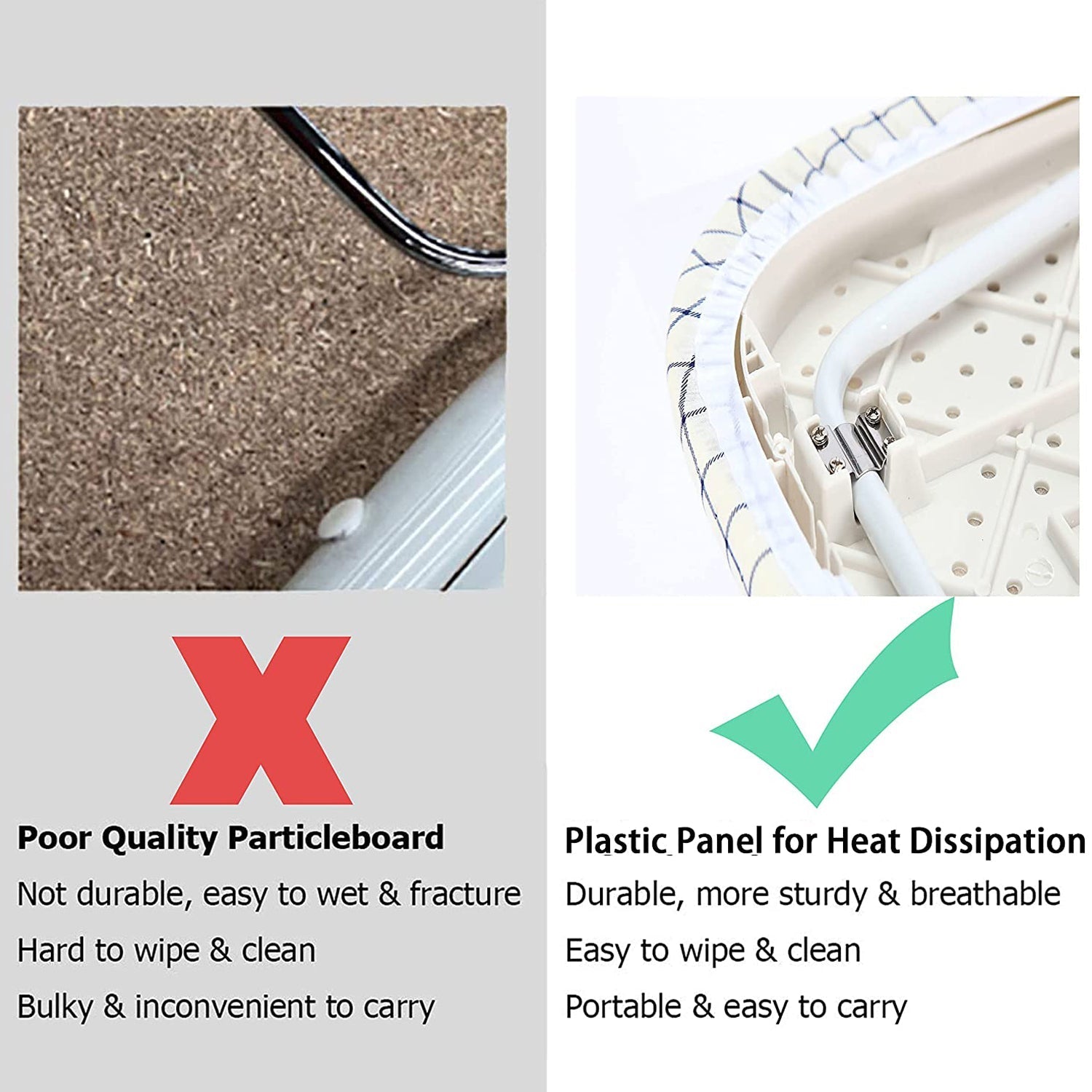 6081 Portable Ironing Pad used in all households and iron shops for ironing clothes and fabrics etc. 6081 Portable Ironing Pad used in all households and iron shops for ironing clothes and fabrics etc.